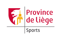 Province de Liège - Service Sports